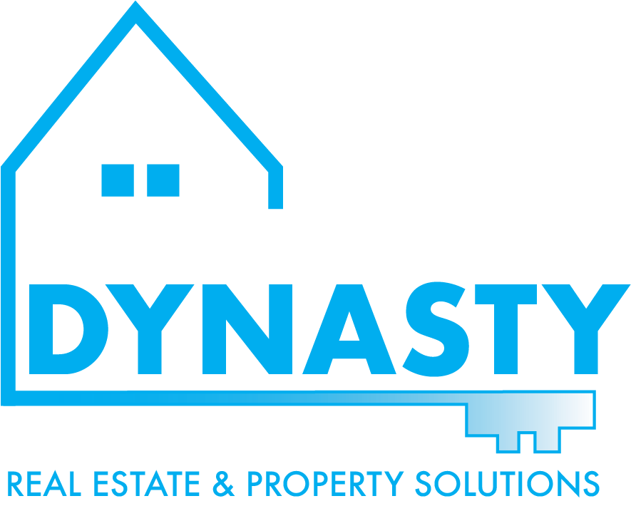 Dynasty Logo