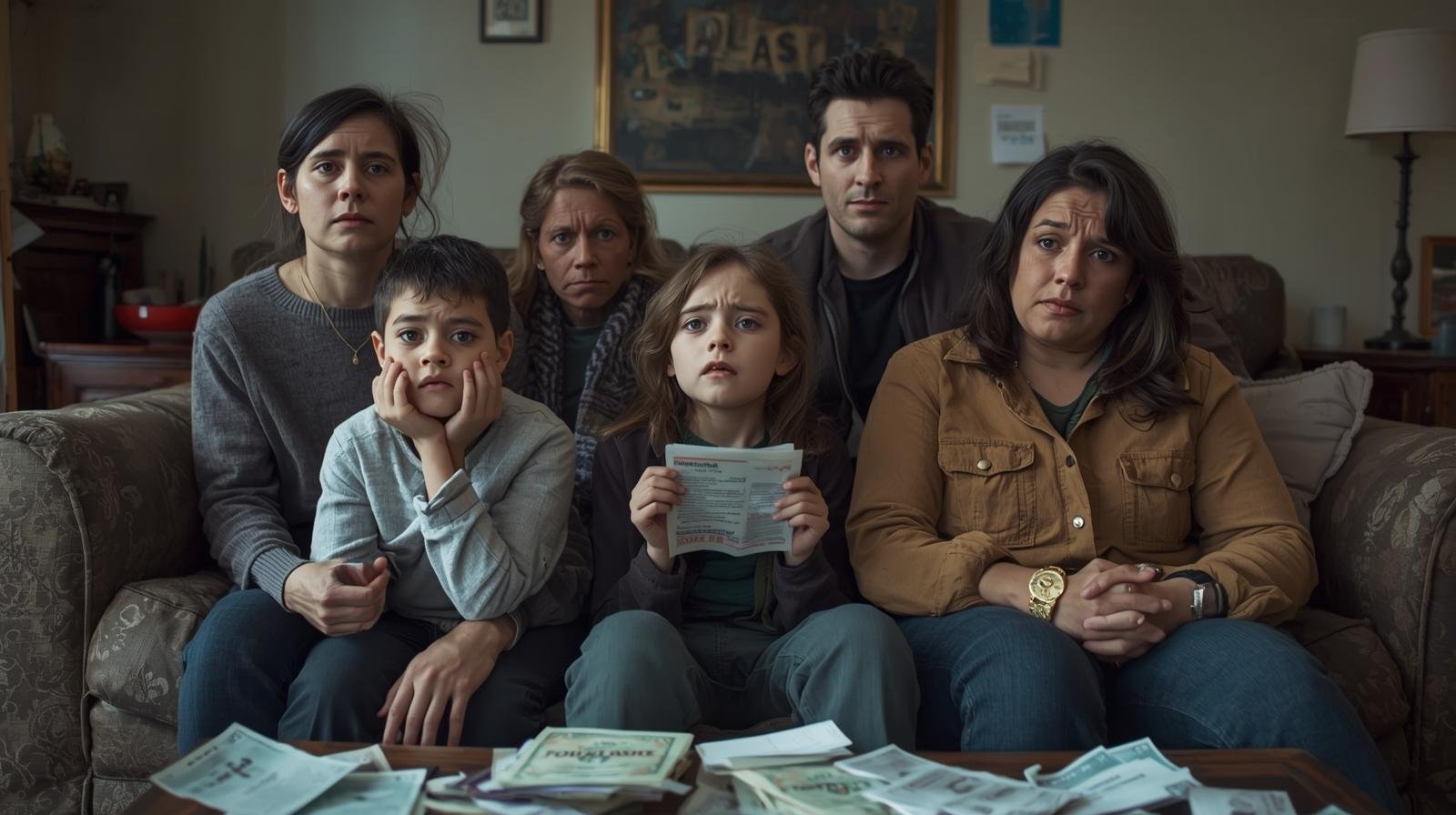 Cash Home Buyers Northwest Indiana