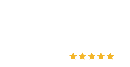 Home 1 5 Star Google Reviews