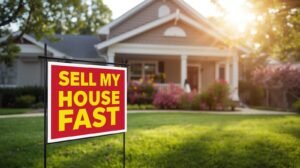 Buy My House Fast Northwest Indiana