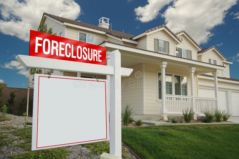 Sell My House Before Foreclosure in Northwest Indiana