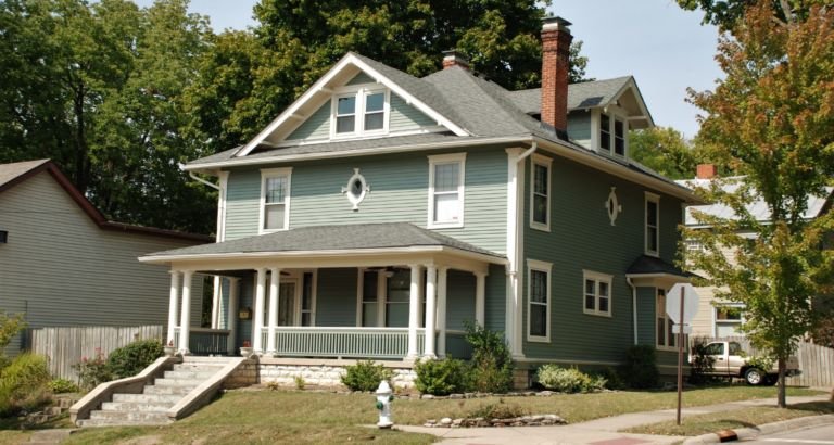 Sell House As-Is Hammond, IN