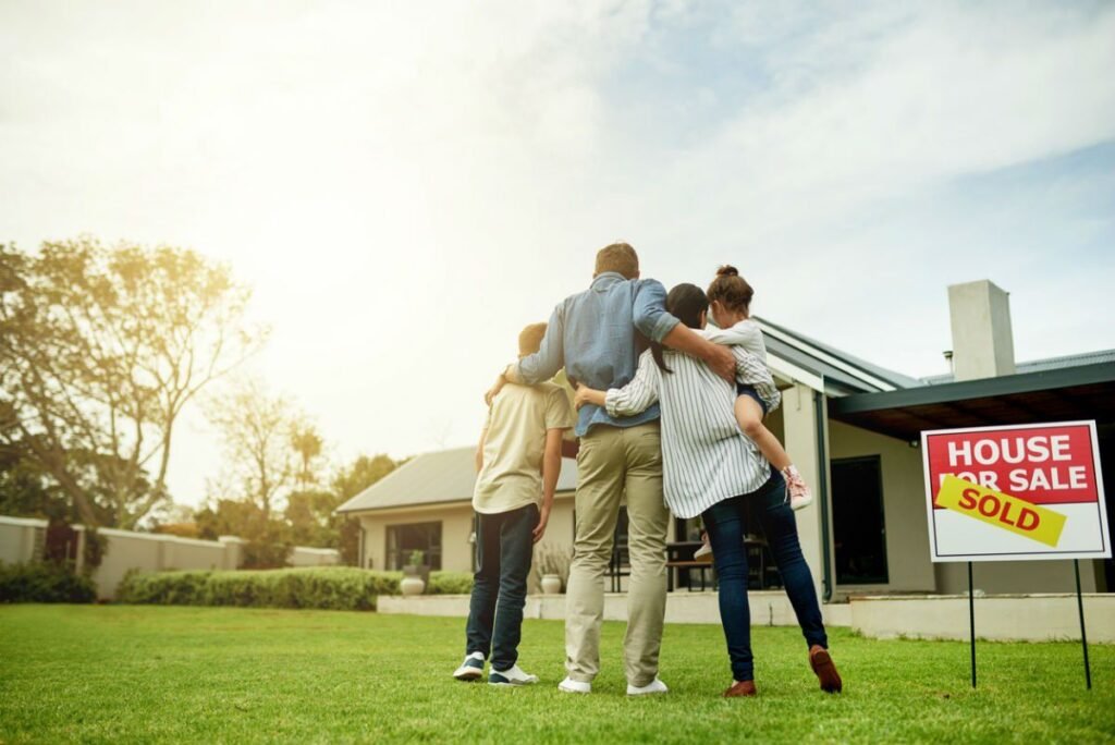 Buy My House Fast in Northwest Indiana