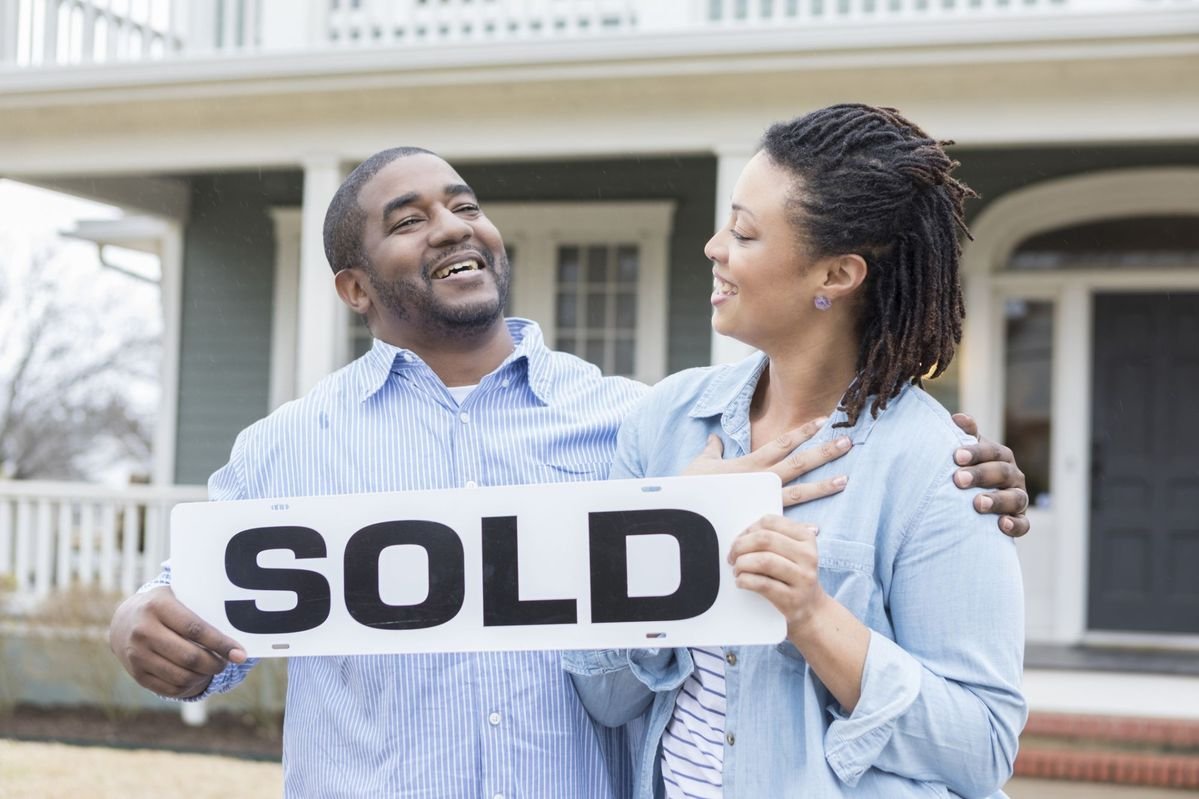 Sell Your House Fast in Chicago Southland