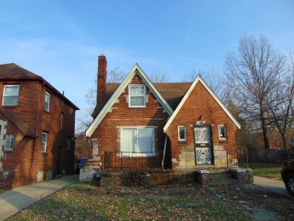 Selling a House in Probate in Chicago Southland 2 Selling a House in Probate in Chicago Southland