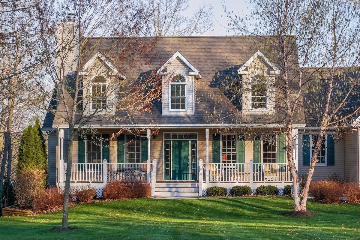 Sell Your House As-Is in the Chicago Southland