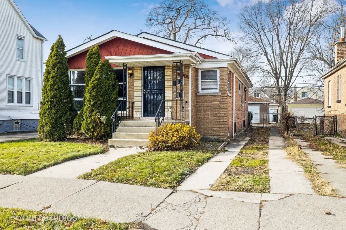 Sell an Inherited House in Chicago Southland 2 Sell an Inherited House in Chicago Southland