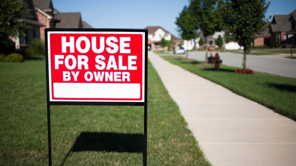 We Buy FSBO Houses in Chicago Southland 8 FSBO Houses in Chicago Southland