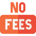 We Buy FSBO Houses in Chicago Southland 4 sale homes fast