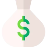 We Buy FSBO Houses in Chicago Southland 2 sell my home fast