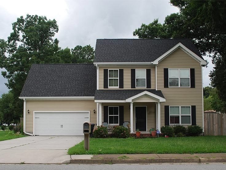 We Buy Houses in Country Club Hills Illinois