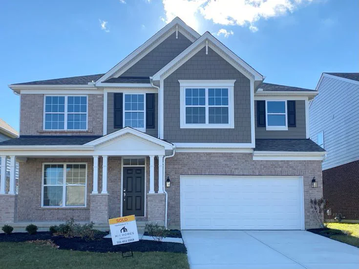 We Buy Houses in Thornton Illinois