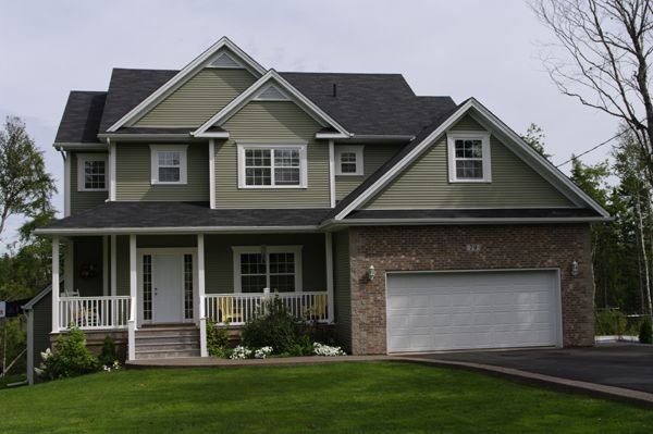 We Buy Houses in Flossmoor Illinois