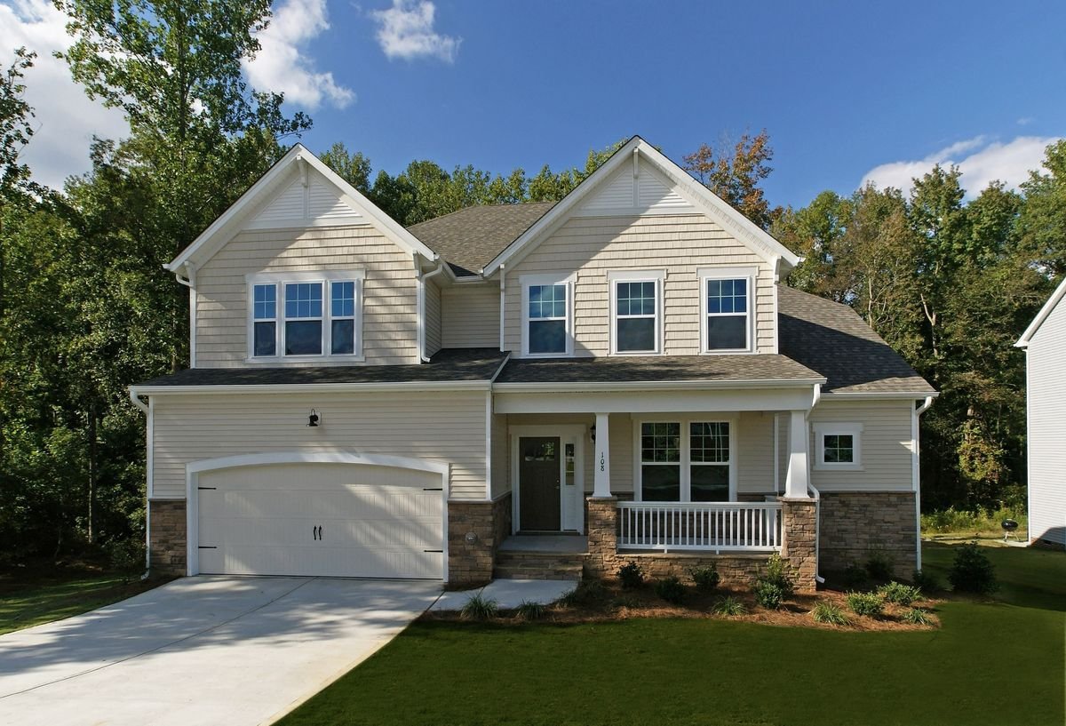 We Buy Houses in Burnham Illinois