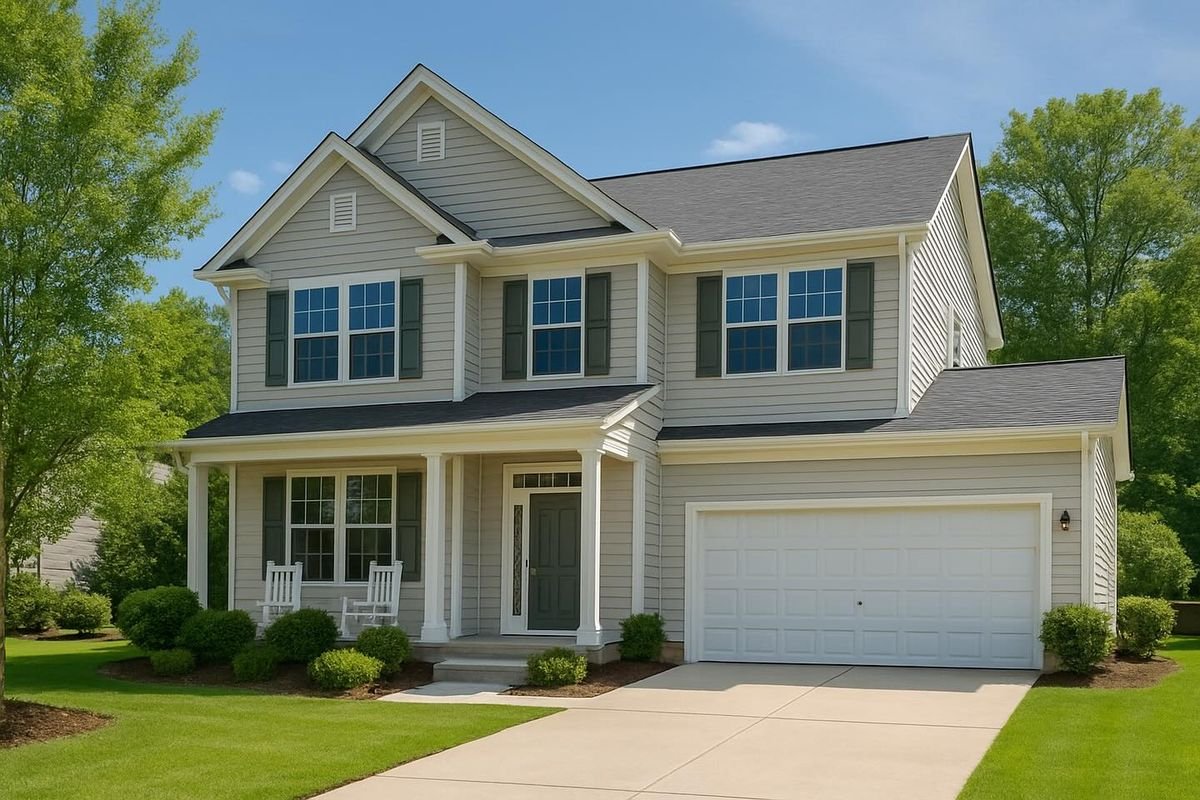 We Buy Houses in Chicago Heights Illinois