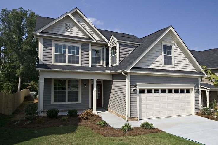 We Buy Houses in Lynwood Illinois