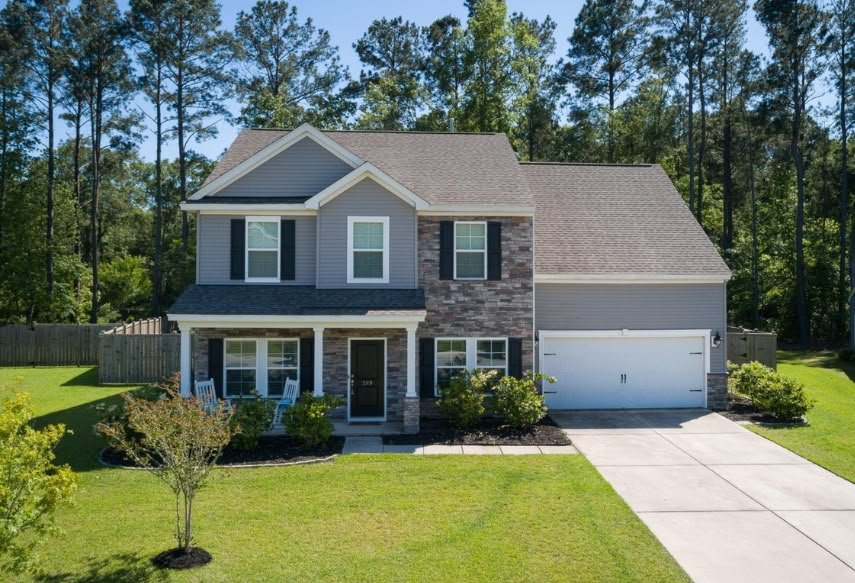 We Buy Houses in Crestwood Illinois