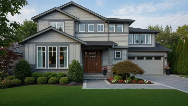 We Buy Houses in Dolton Illinois