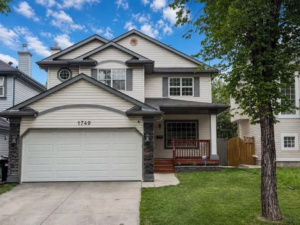 We Buy Houses in Alsip Illinois