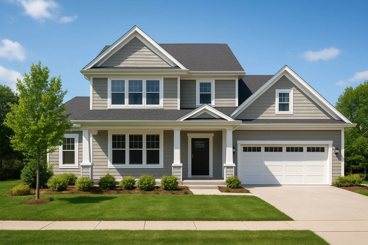 We Buy Houses in Calumet City Illinois