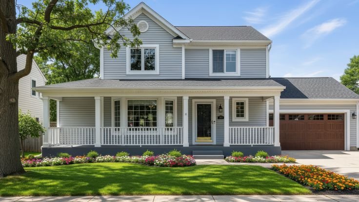 We Buy Houses in Glenwood Illinois