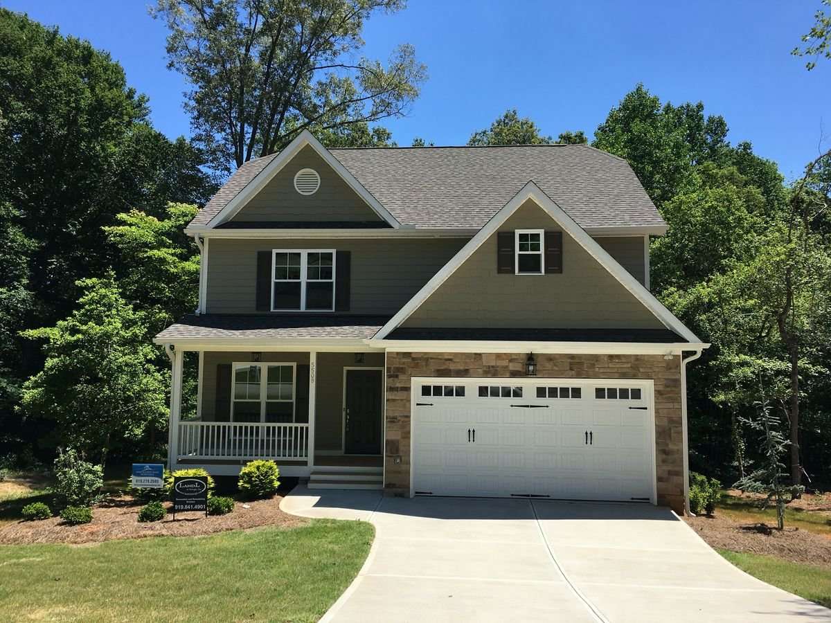 Sell My House Fast in Tinley Park Illinois