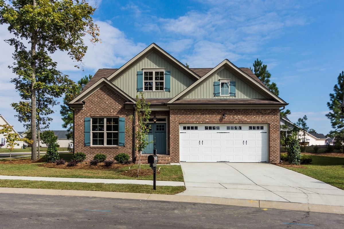 We Buy Houses in Ford Heights Illinois