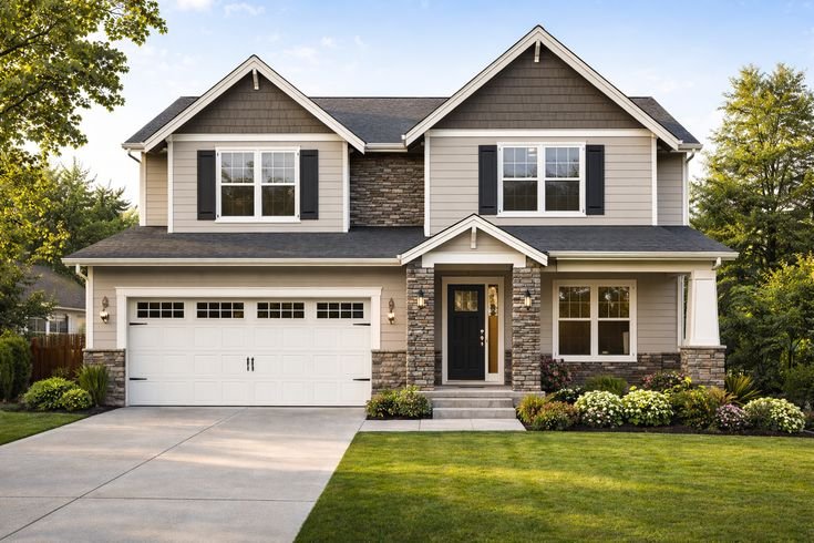 We Buy Houses in Robbins Illinois