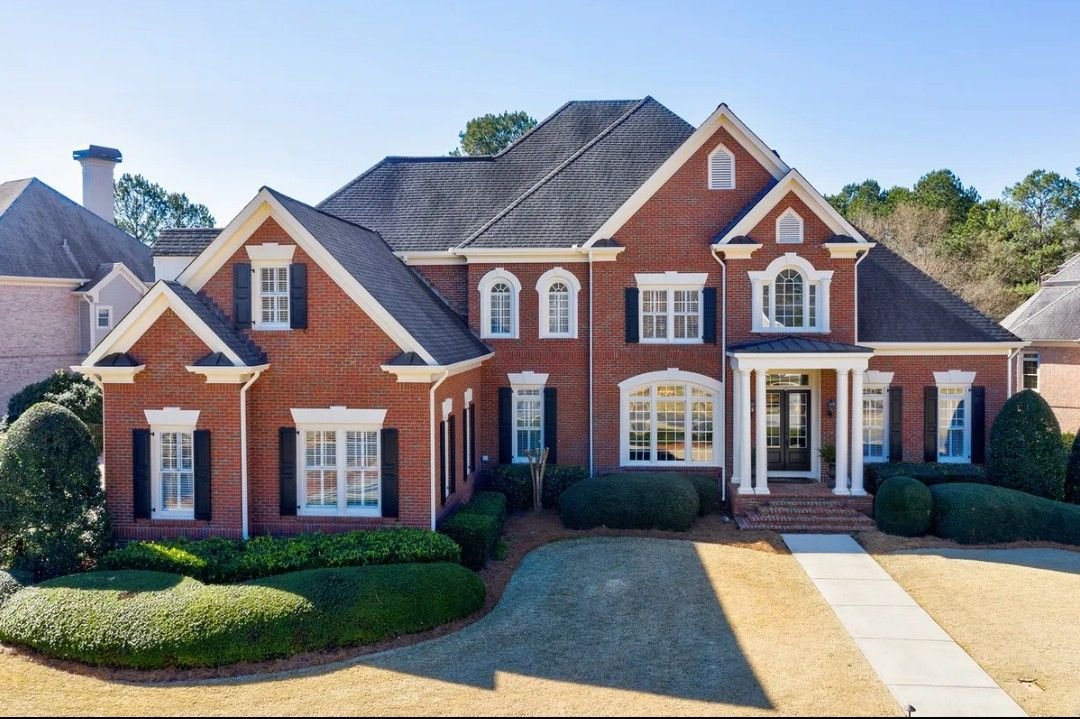 we buy houses in Sauk Village Illinois