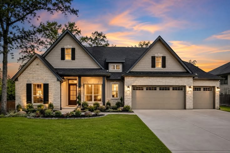 we buy houses in Blue Island, Illinois