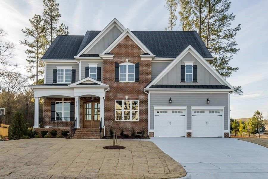 We Buy Houses in Posen Illinois