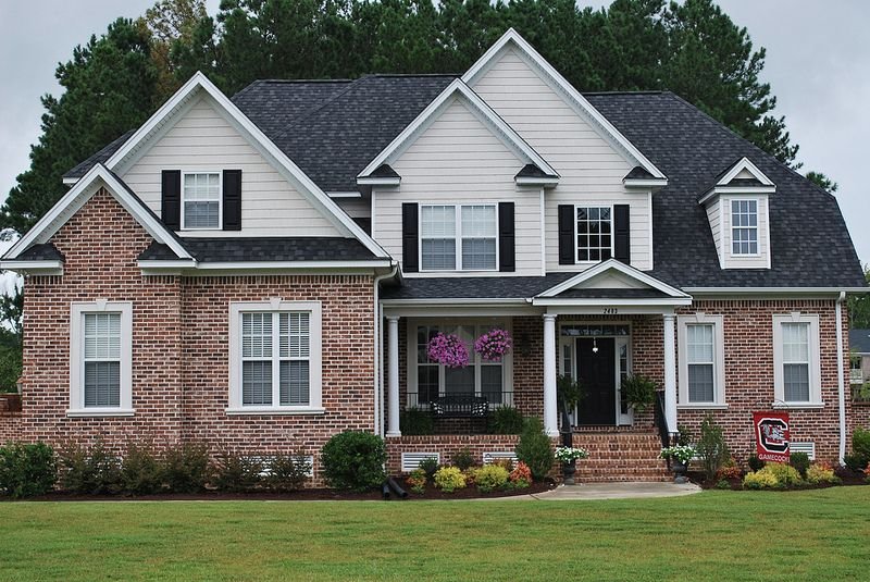 We Buy Houses in Matteson Illinois
