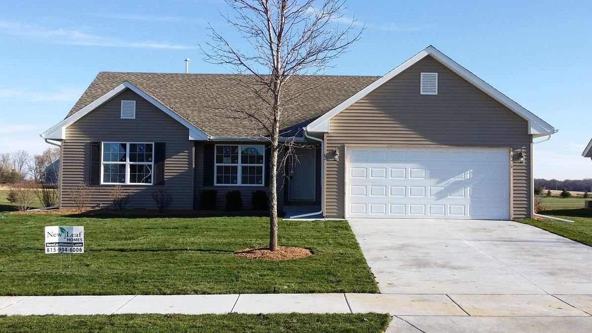 We Buy Houses in East Hazel Crest Illinois