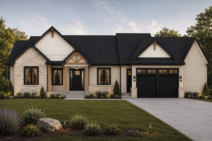 we buy houses in Phoenix, Illinois
