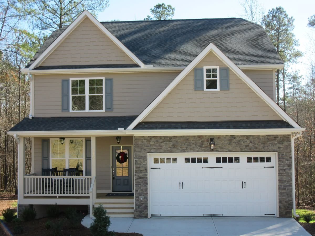 We Buy Houses in Lansing Illinois