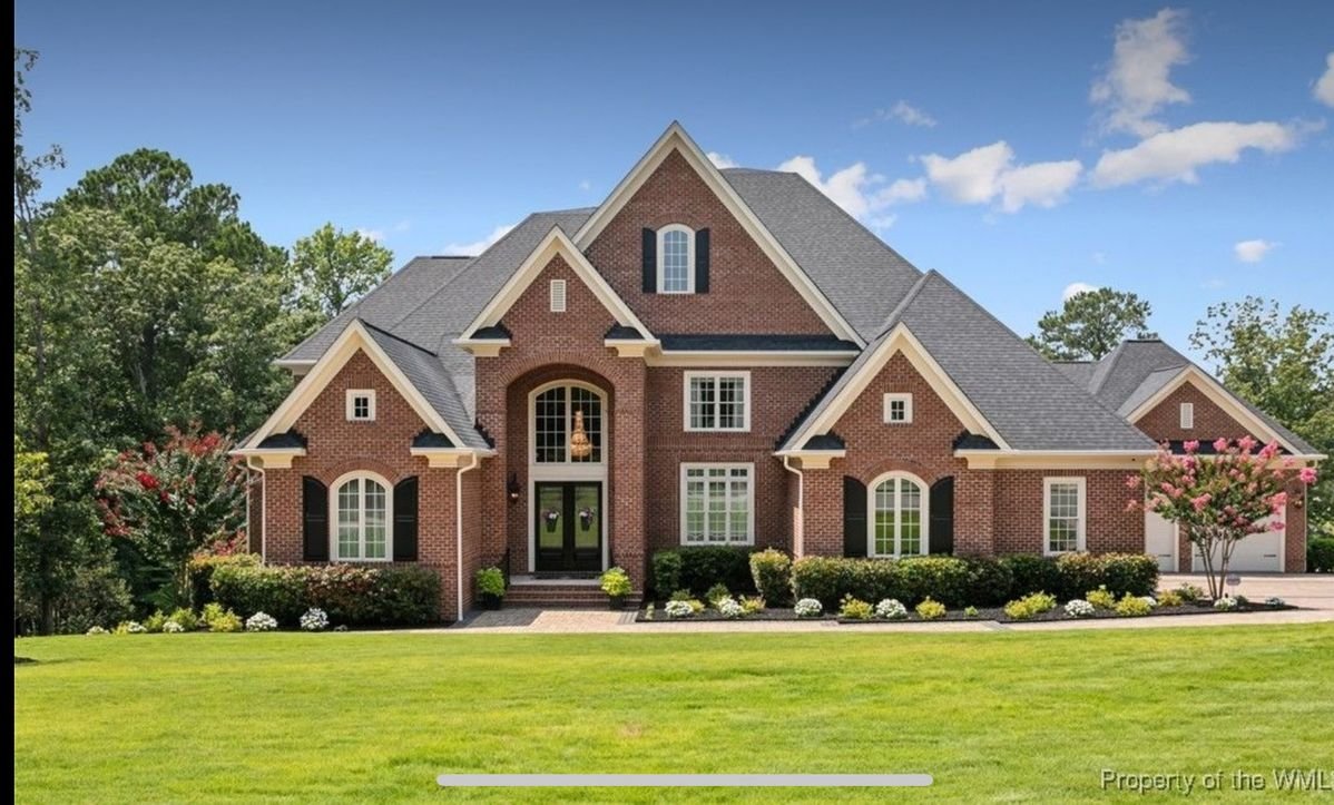 We Buy Houses in Richton Park Illinois