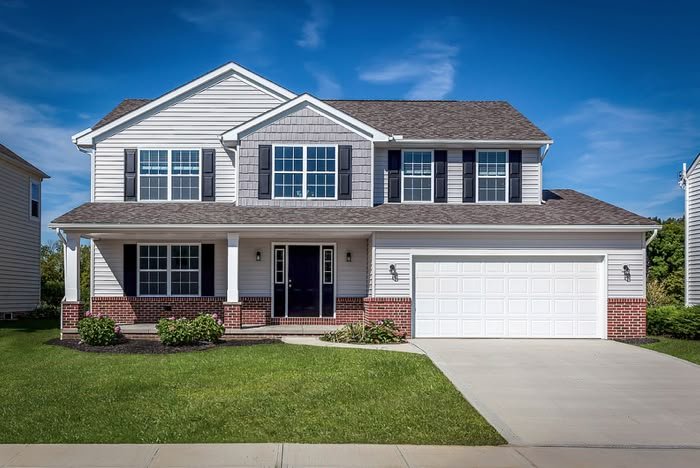 We Buy Houses in Harvey Illinois