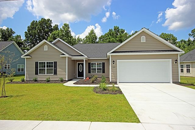 We Buy Houses in Dixmoor Illinois