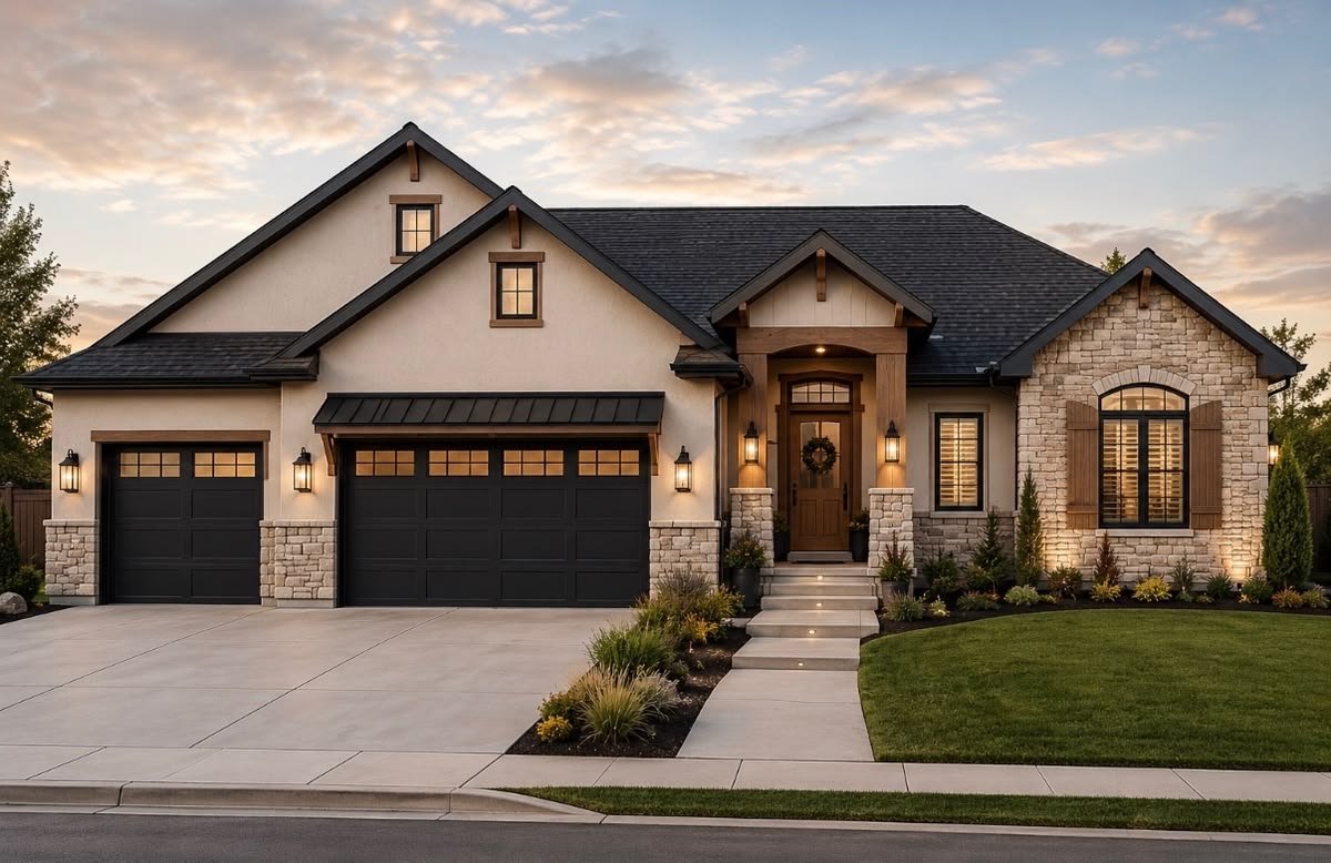 we buy houses in Calumet Park, Illinois
