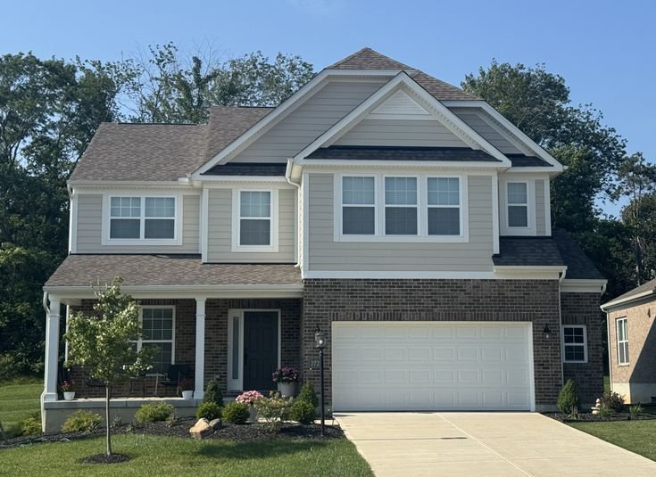 We Buy Houses in South Holland Illinois