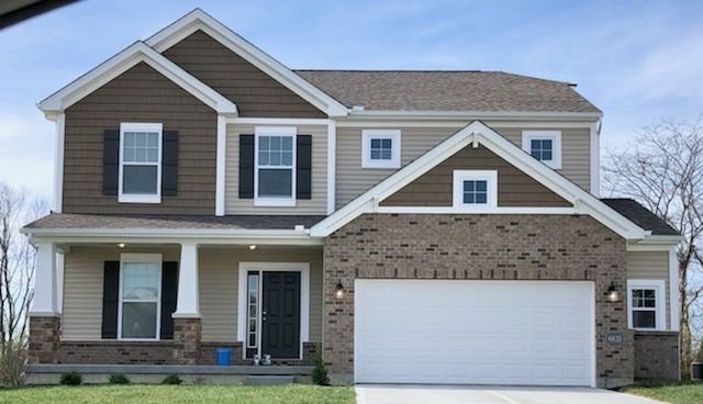We Buy Houses in Markham Illinois