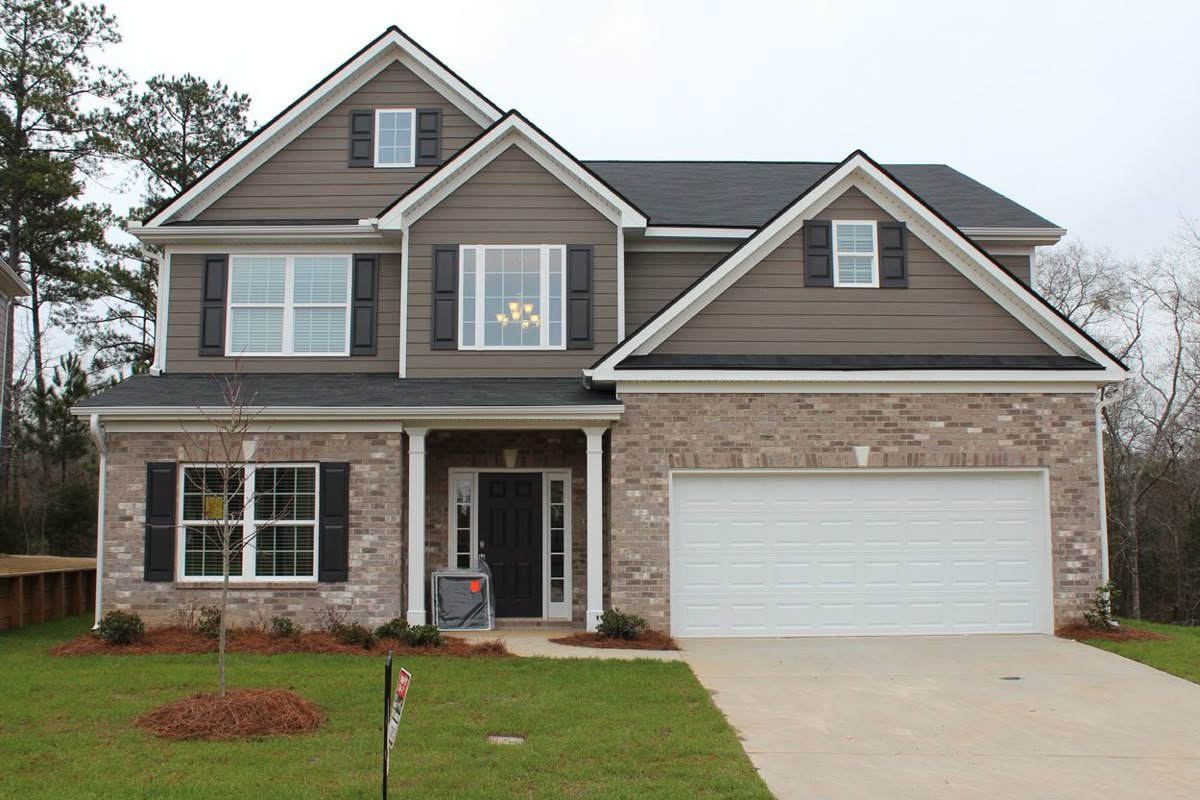 We Buy Houses in Homewood Illinois