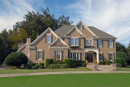 We Buy Houses in Steger, Illinois | Sell To Dynasty
