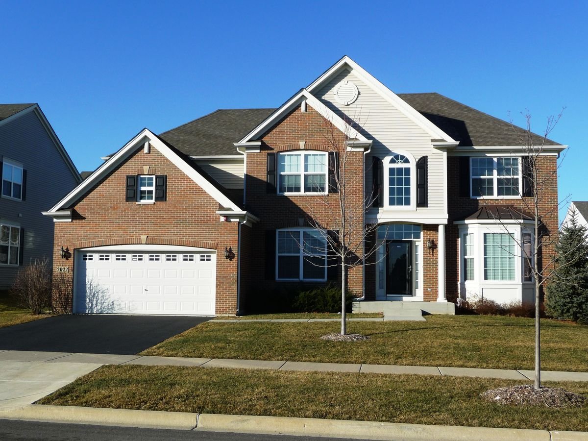 We Buy Houses in Oak Forest Illinois