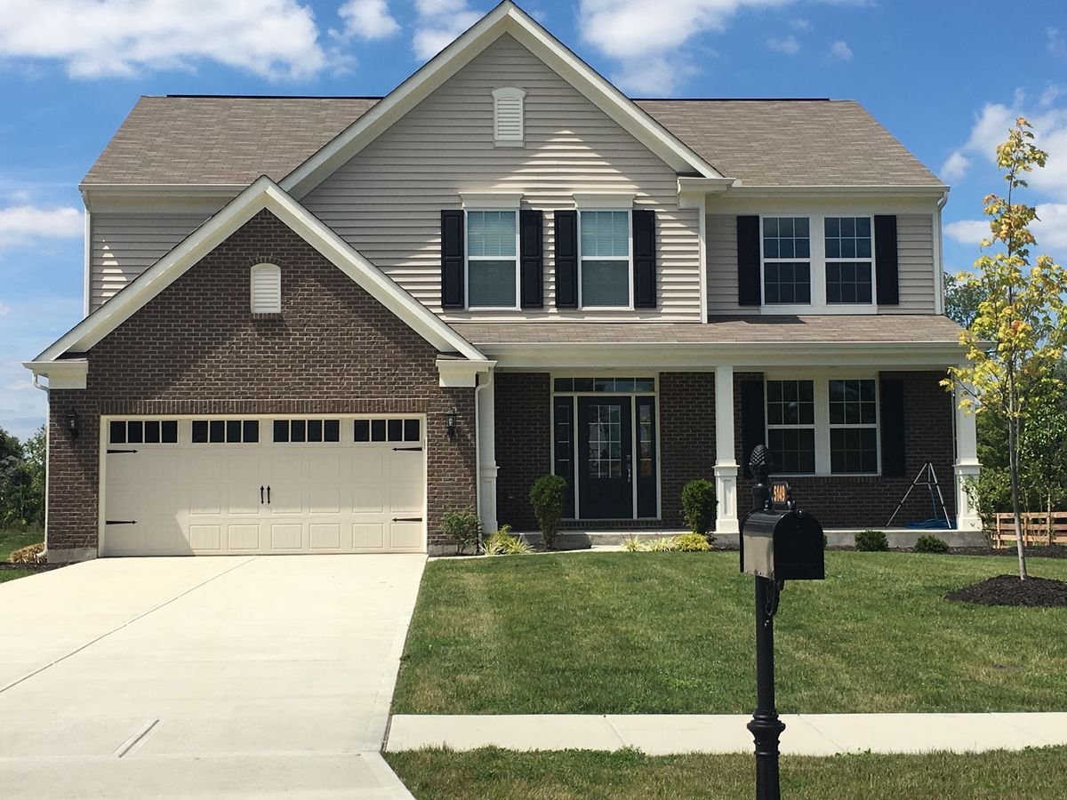 We Buy Houses in Oak Forest Illinois