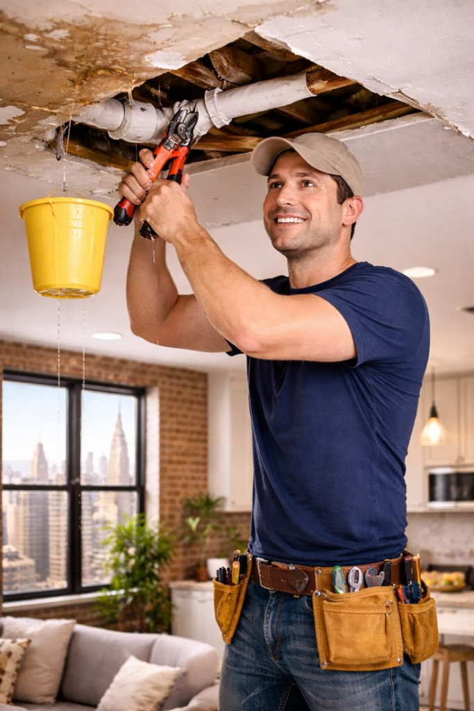 Should I Fix Up My House Before Selling? Repairs vs. As-Is (Honest Guide) 2 The Case Against Fixing Up Your House Before Selling