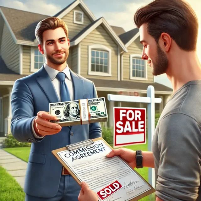 Cash Buyer vs. Realtor: What Each One Actually Does for You 1 cash buyer vs. realtor