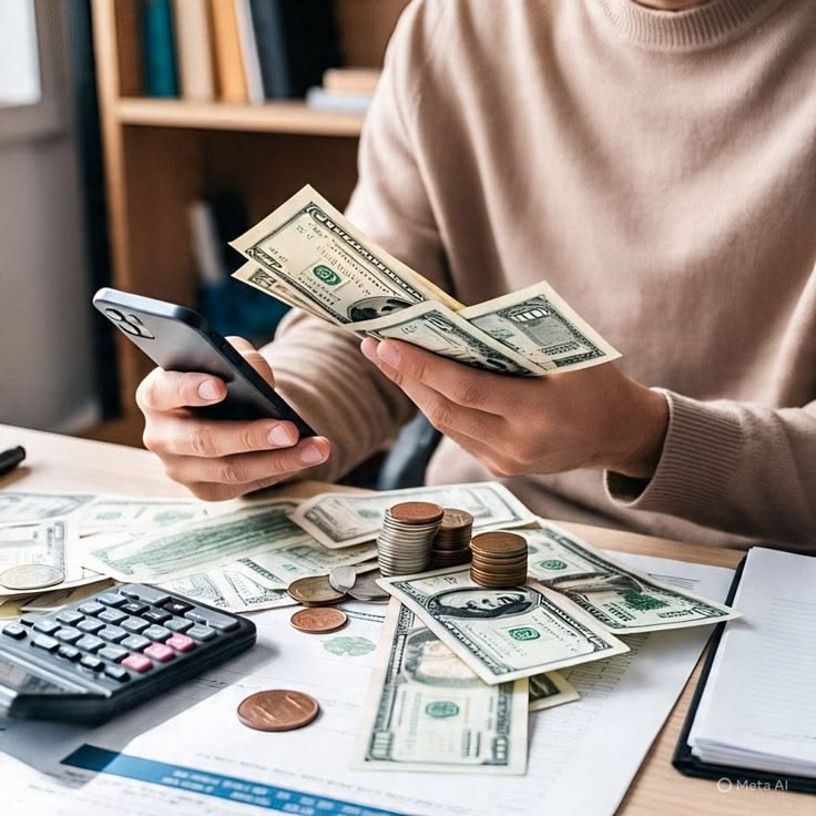 How Sell To Dynasty Calculates A Fair Cash Offer