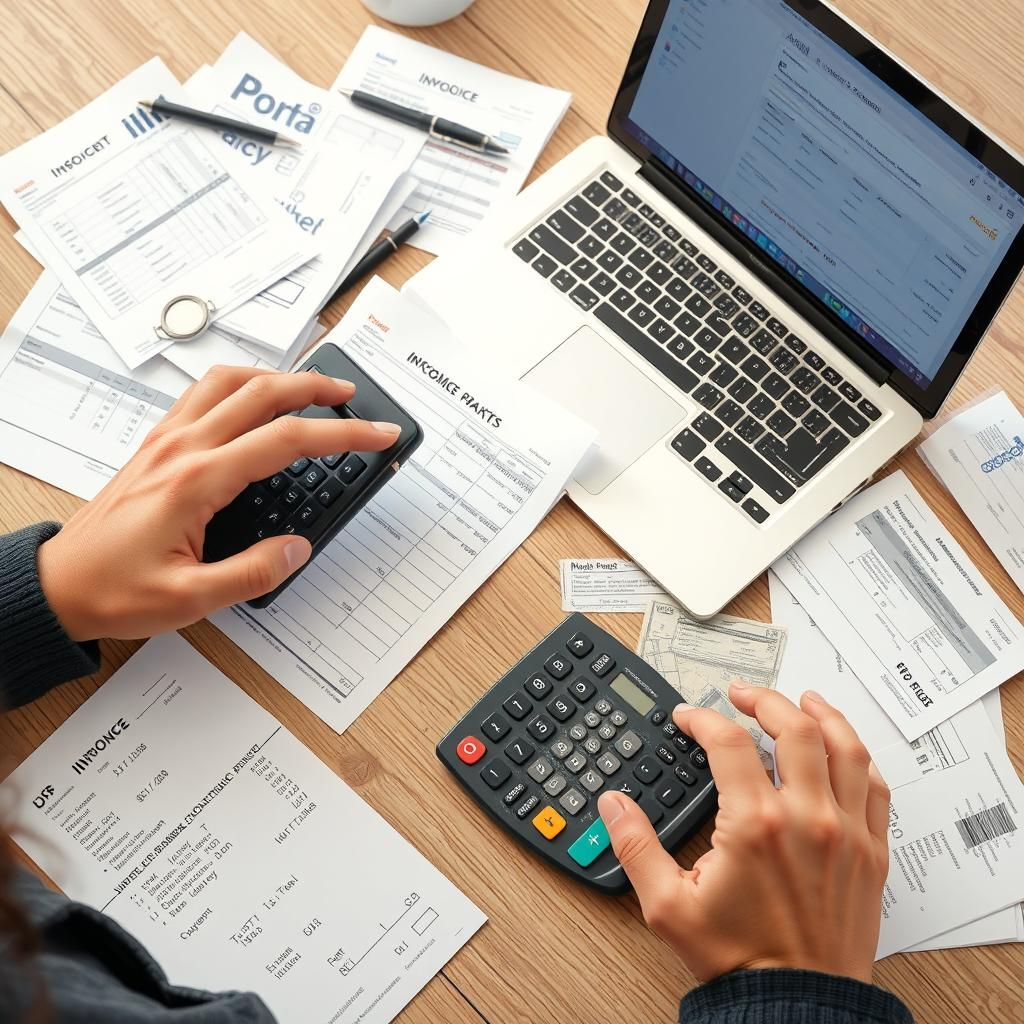 How Is a Cash Offer Calculated?