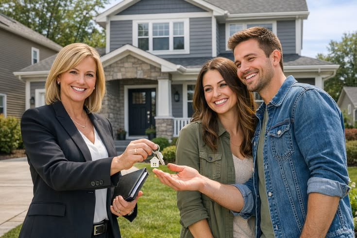 Should I Fix Up My House Before Selling? Repairs vs. As-Is (Honest Guide) 3 What About Disclosure If You Sell As-Is?